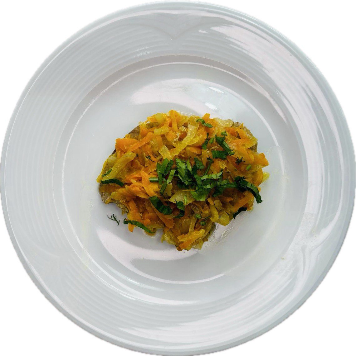 Свинина по-домашнему