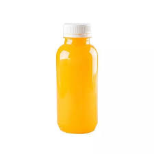 Морс апельсиново-лимонный