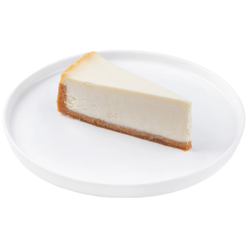 Чизкейк Нью Йорк