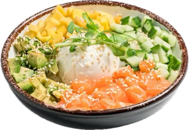 Боул Филадельфия