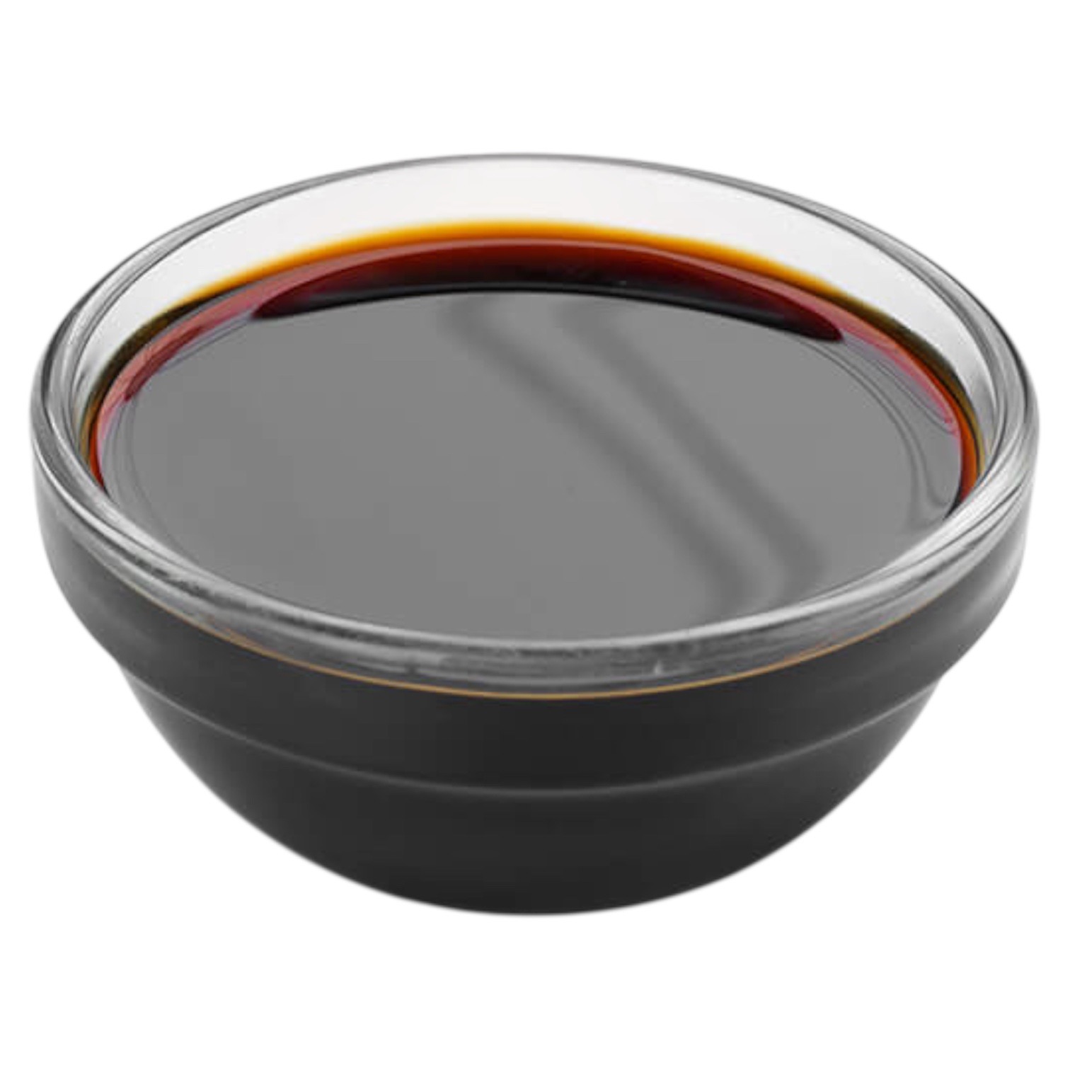 Соус соевый