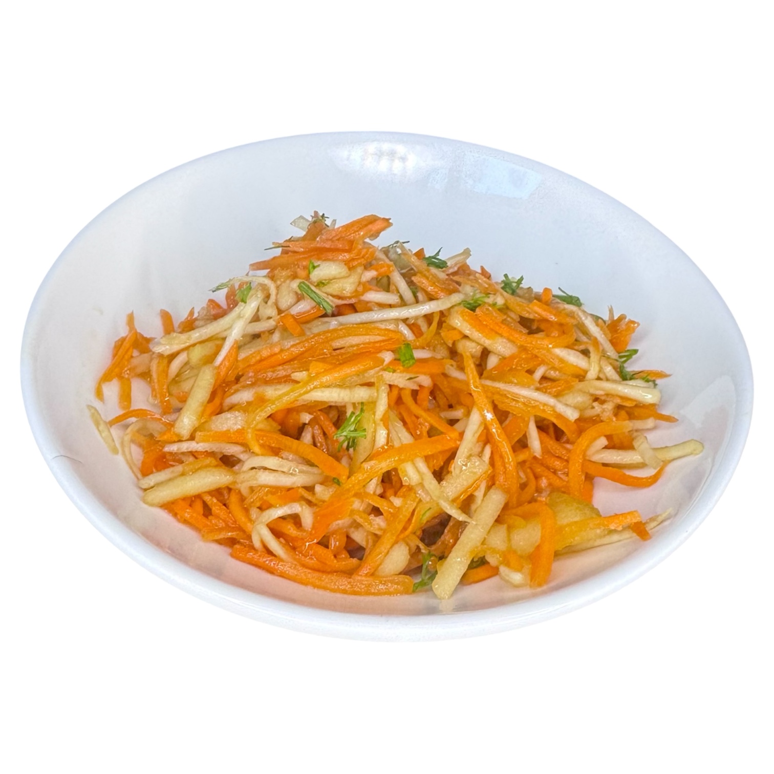 Салат «Грация»